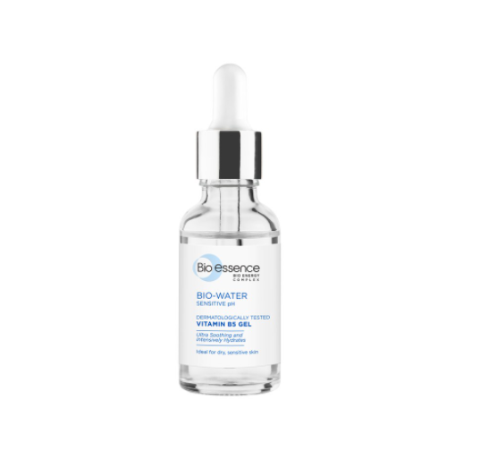 Gambar BIO ESSENCE Bio Water Vitamin B5 Gel (30ml)