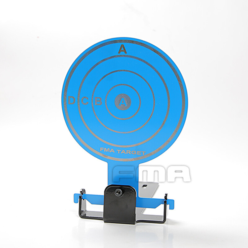 TB1380-BL-FMA Metal Folding Target B Style (2).jpg