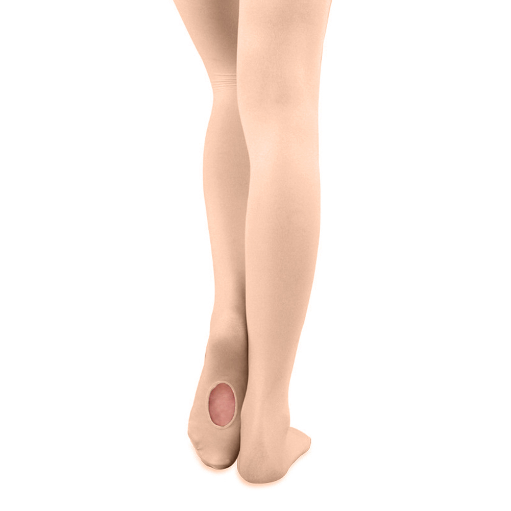Cherise Convertible Tights Dance 