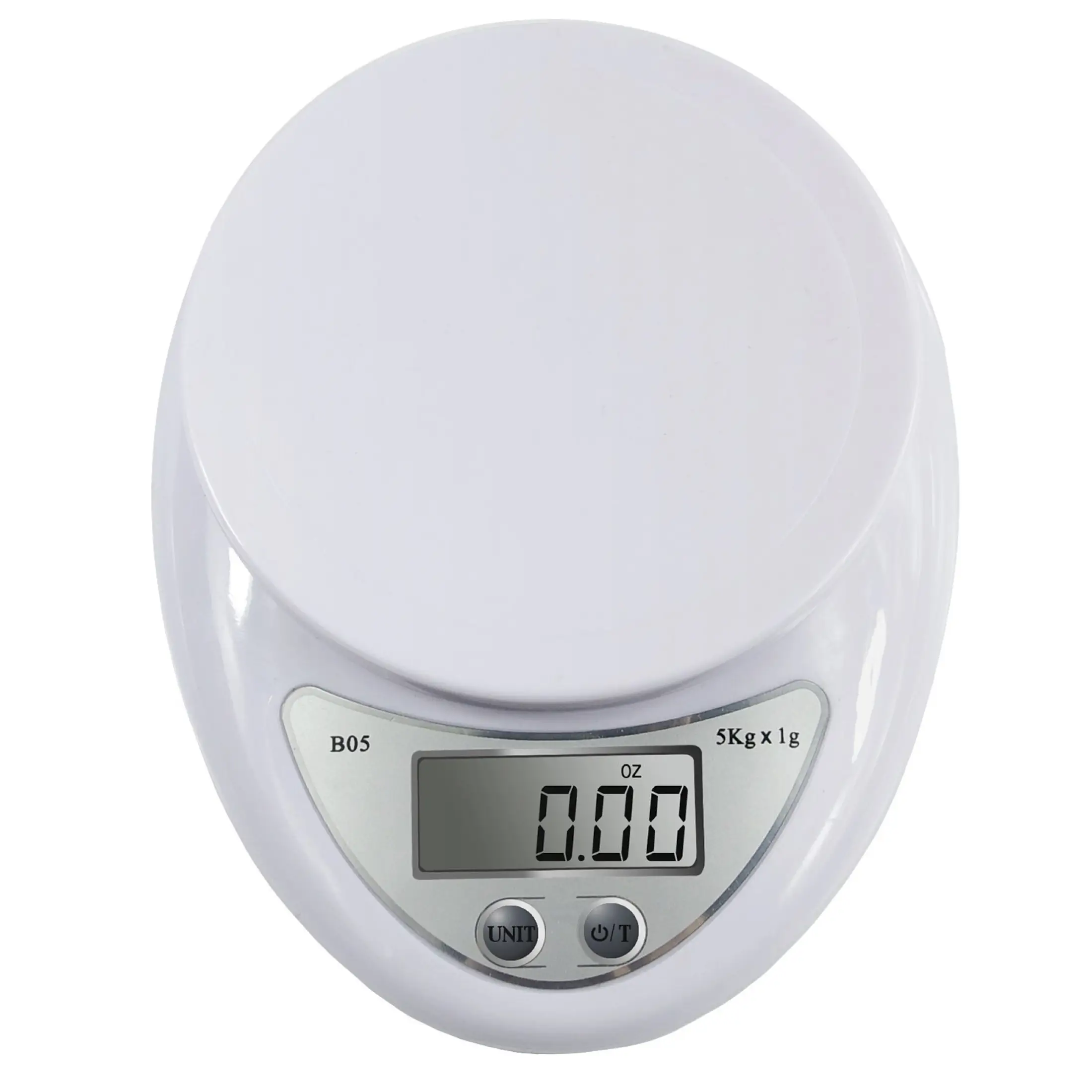 Fagoozon 5kg 1g 1kg 0 1g Portable Digital Scale Led Electronic Scales Postal Food Measuring Weight Kitchen Led Electronic Scales Lazada Singapore