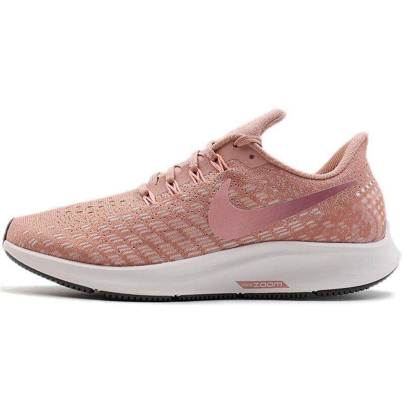 pegasus 35 womens