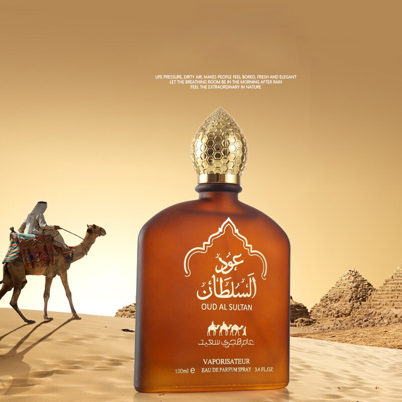 arabic-perfume-oud-al-sultan-quality-attar-intense-fragrance-eau-de