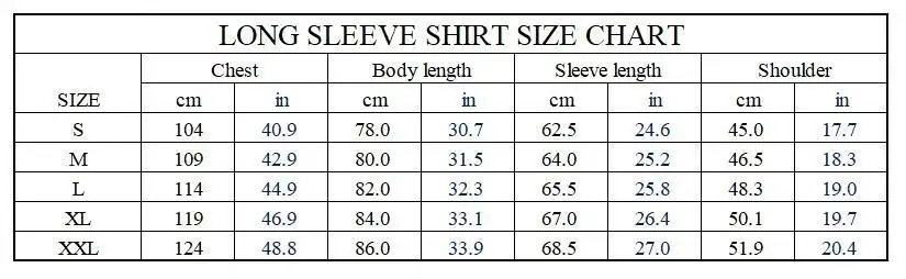 mens dress shirt 18 32 33 slim fit