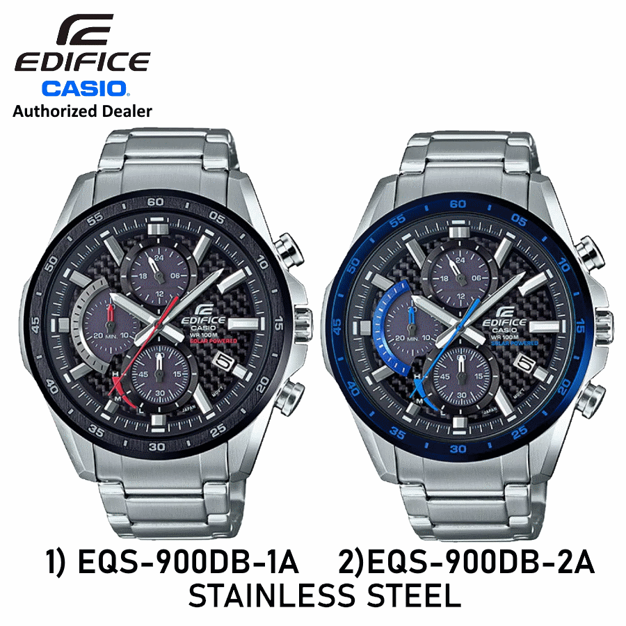 edifice eqs 900