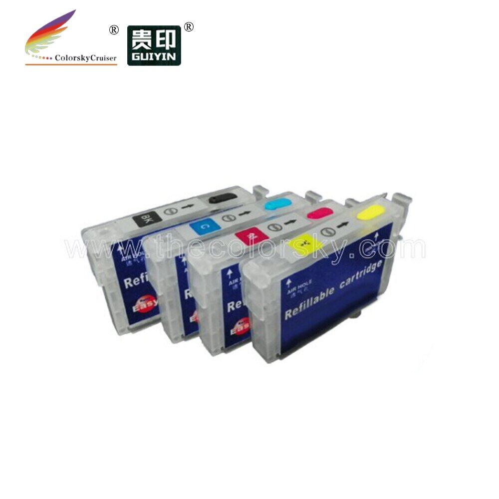 epson 126 ink cartridges