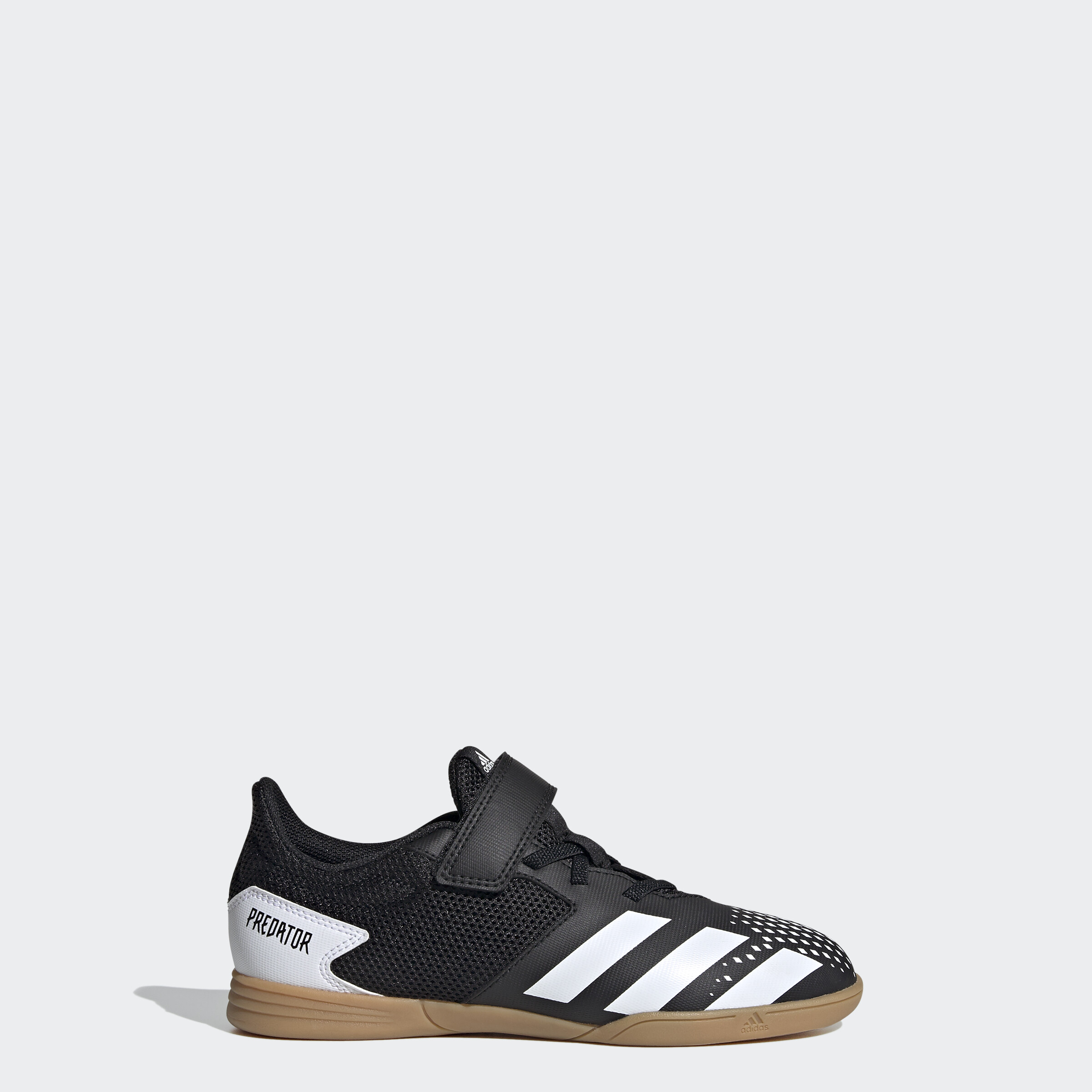 predator mutator indoor