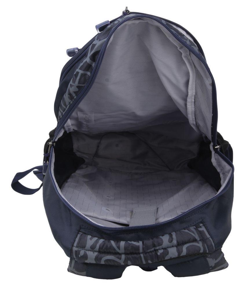 Image result for delsey paris ballon backpack