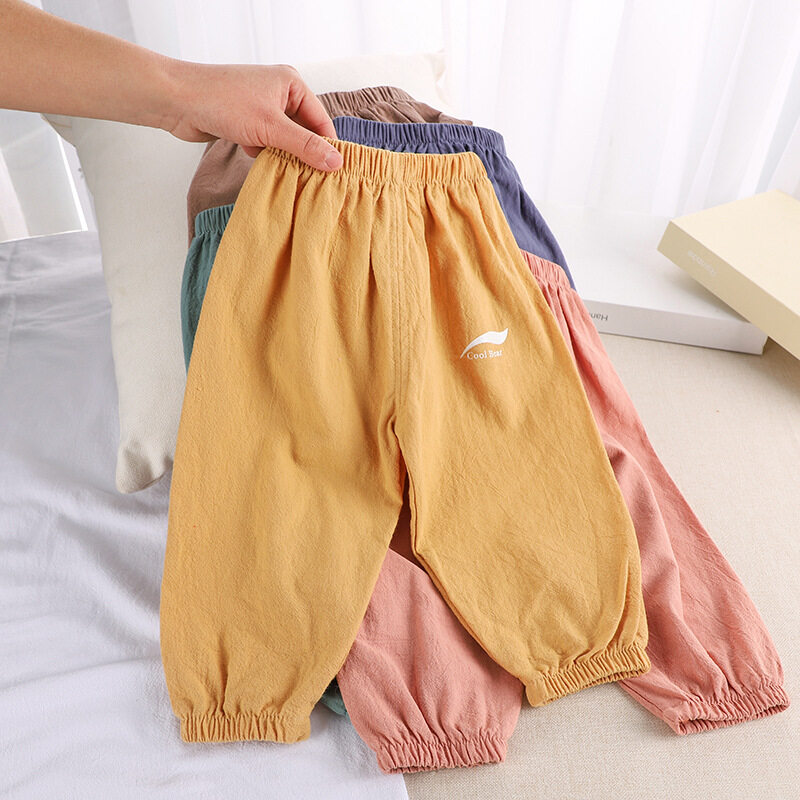 Women'S Underwear Buttocks Lifting Clothing Buttocks Enhancement