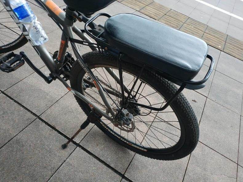 TB2cYkZfdcnBKNjSZR0XXcFqFXa_!!0-rate