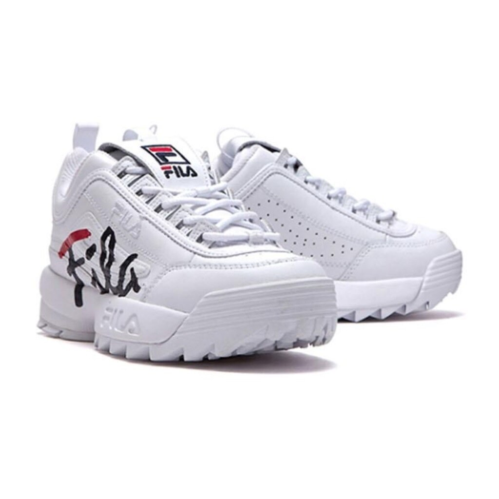 fila famous footwear