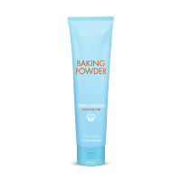 [ETUDE HOUSE] Bột Nở Tẩy Tế Bào Chết Lỗ Chân Lông Dạng Tuýp 200G