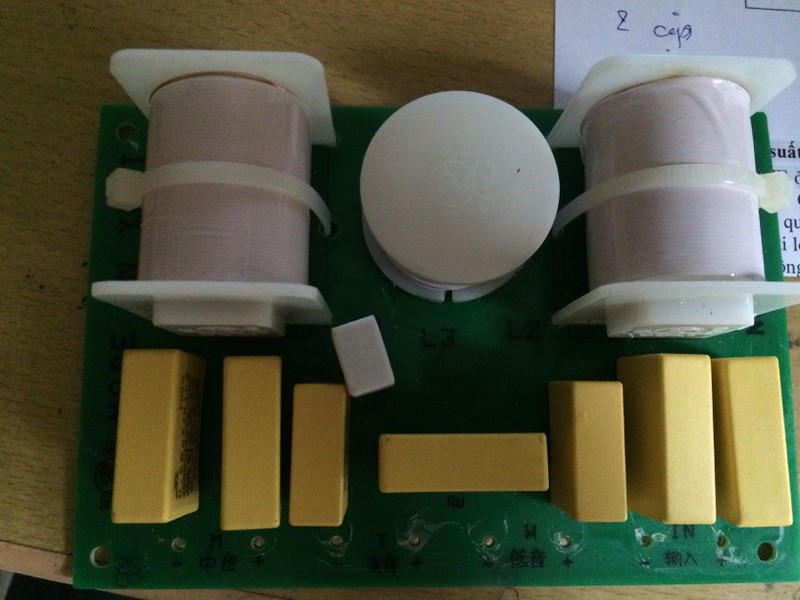 mnoxpi_simg_d0daf0_800x1200_max.jpg