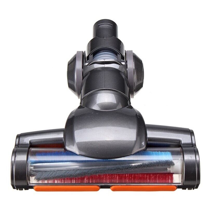 Motorized Floor Head Brush Vacuum Cleaner For Dyson Dc45 Dc58 Dc59 V6 Dc62 61 Lazada Singapore