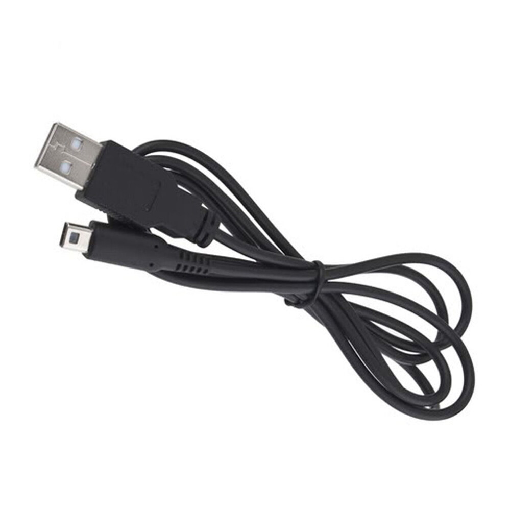 nintendo 3ds hdmi cable