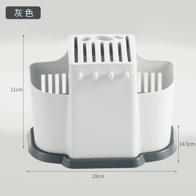 Gambar high quality Multifunctional tool rest one household chopsticks chopsticks cage shelf quick hug children receive a case drop put chopsticks chopsticks tube