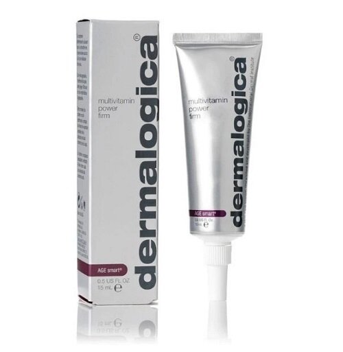 Gambar Dermalogica Multivitamin Power Firm 15ml