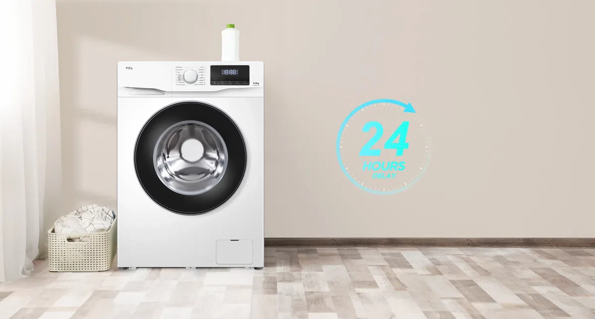 9ebf43ef7aae1167397dd01113fd0af8