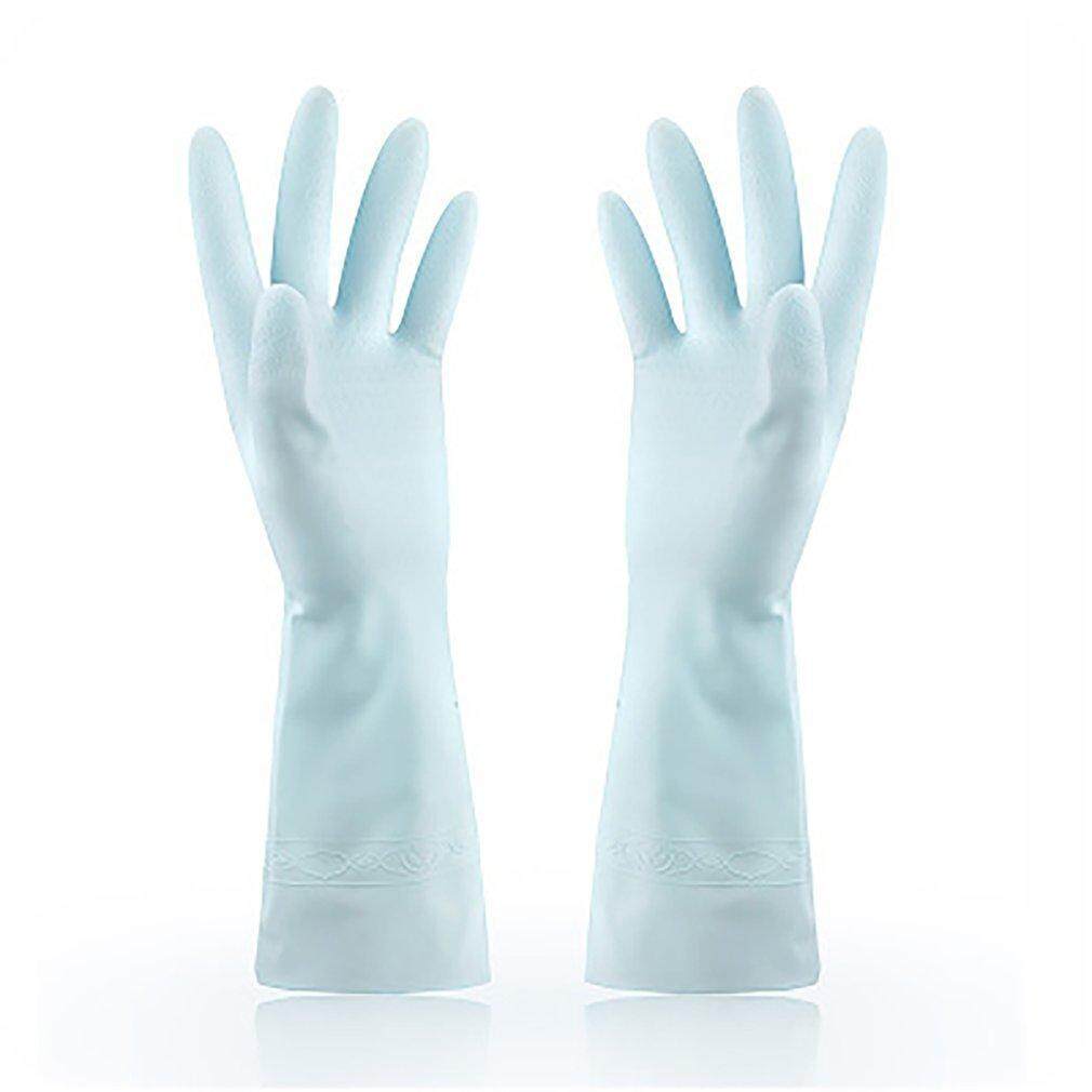 potato cleaning gloves