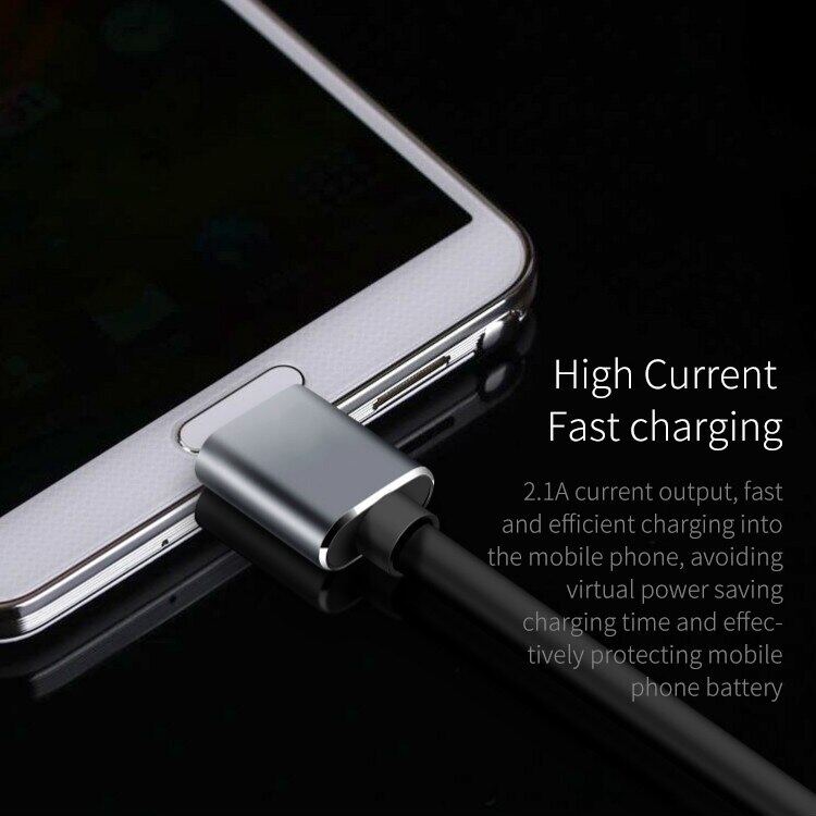 3.0 Cáp Đồng Bộ Dữ Liệu USB Loại A Sang Micro B Dây USB3.0 Tốc Độ Nhanh Cho Ổ Cứng Gắn Ngoài Ổ Đĩa HDD Samsung S5 Note 3 Đầu Nối 9