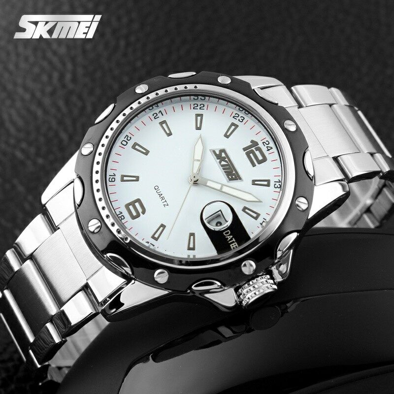 skmei 0992 watch