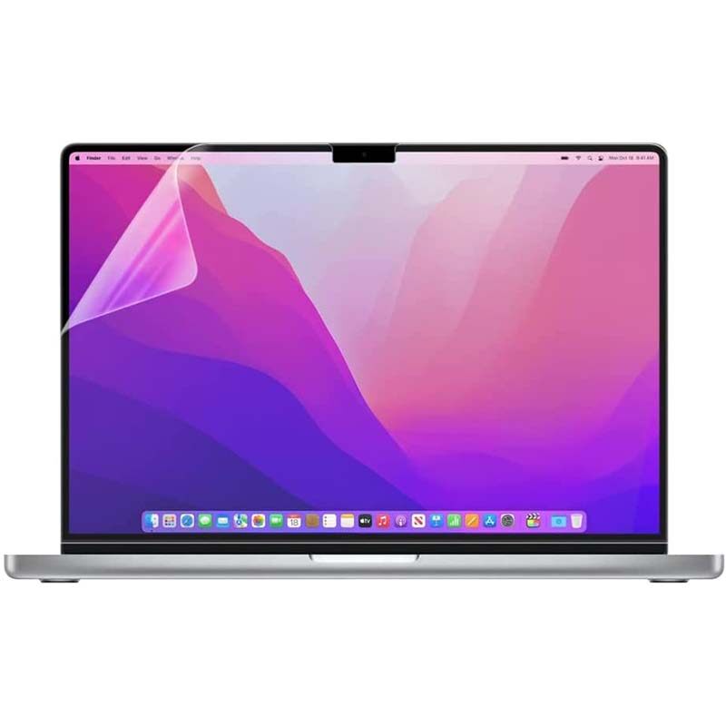 mac Book pro 16inch 2019 Apple MacBook Pro 2019 16-inch review