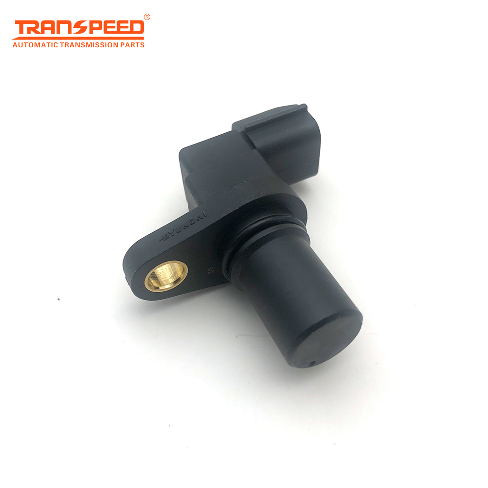 Transpeed F4a232 F4a222 Km175 Km177 Km179 Km175-1 Km175-2 Km175-5 F4a22-2 Km176-5 F4a21-2 Km177 Km177-8 F4a23-1 F4a2 F3a2 Transmission Output Sensor for Hyundai Mitsubishi Proton Wira1.6/perdana V6 Car Accessories [OEM 42621-39201] Giá 664,114 Đồng*Miễn phí vận chuyển