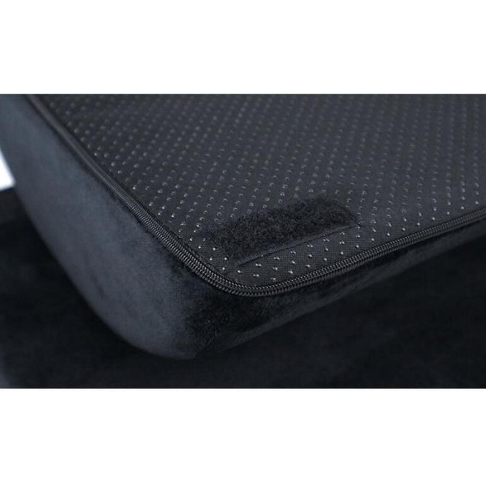 Baoblaze Đệm Để Chân Gối Đệm Ghế Chân Gối Kê Chân Dưới Bàn