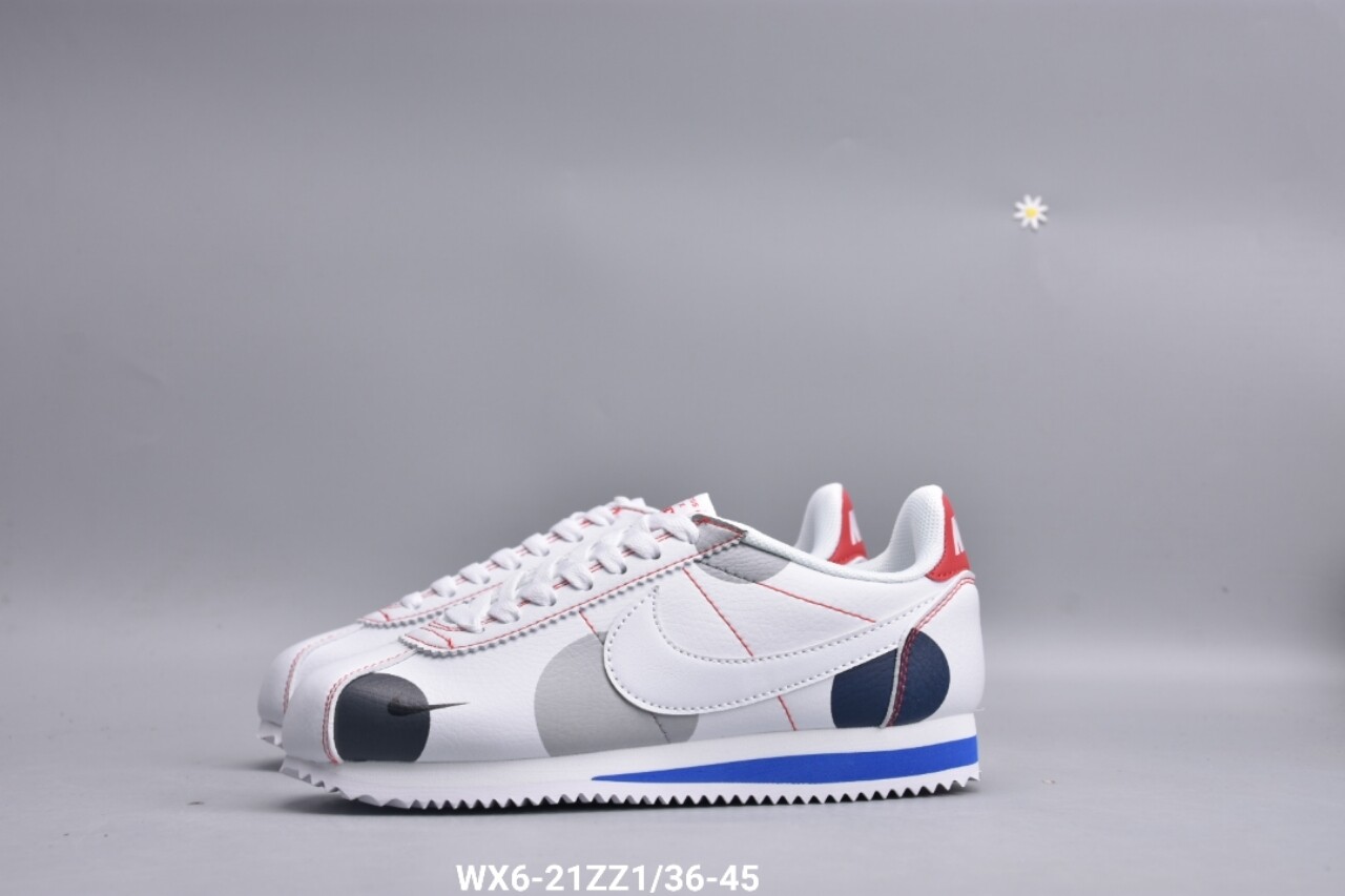 nike forrest gump price