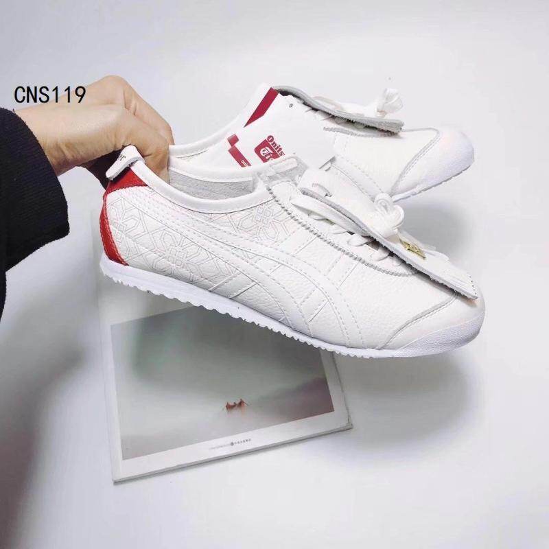 new onitsuka tiger 2019