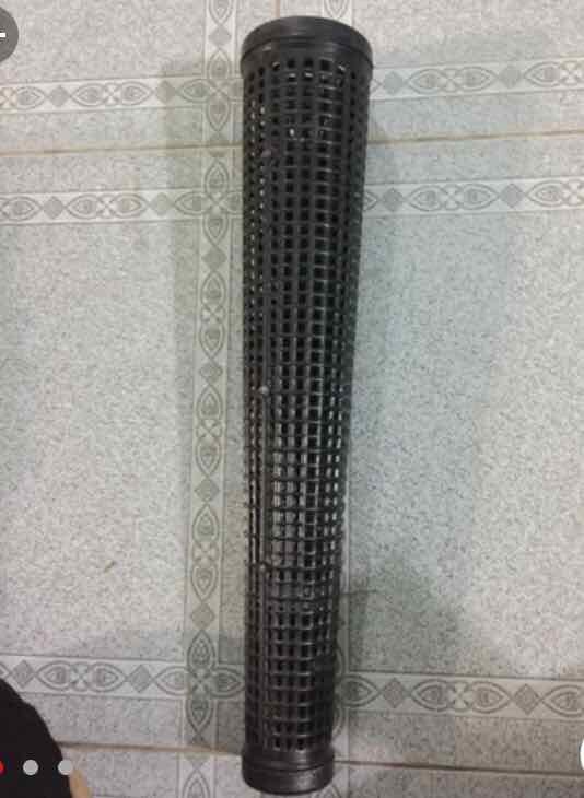 oNM61ey52qlALLMGIYjT_simg_d0daf0_800x1200_max.jpg