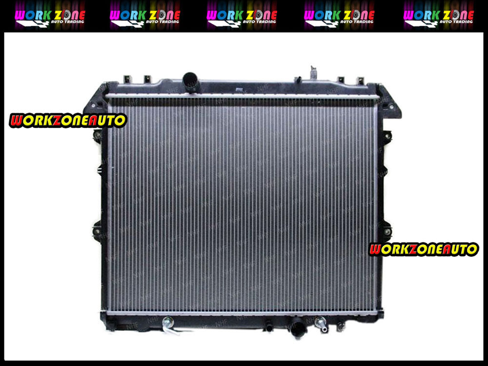 Rai-kun Kawasaki Ninja ZX6R ZX6 ZX 98 99 00 01 02 ZRR 05 06 07 08