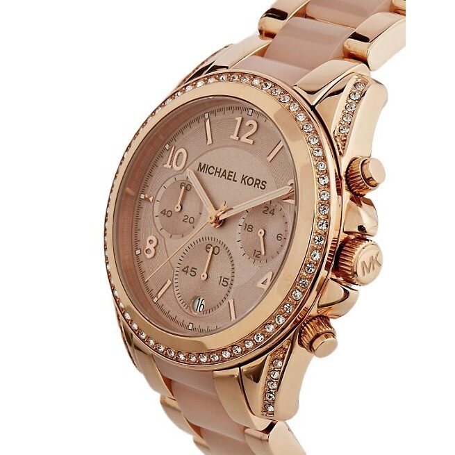 mk5943 michael kors