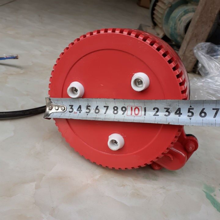 TkvXHR_simg_d0daf0_800x1200_max.jpg
