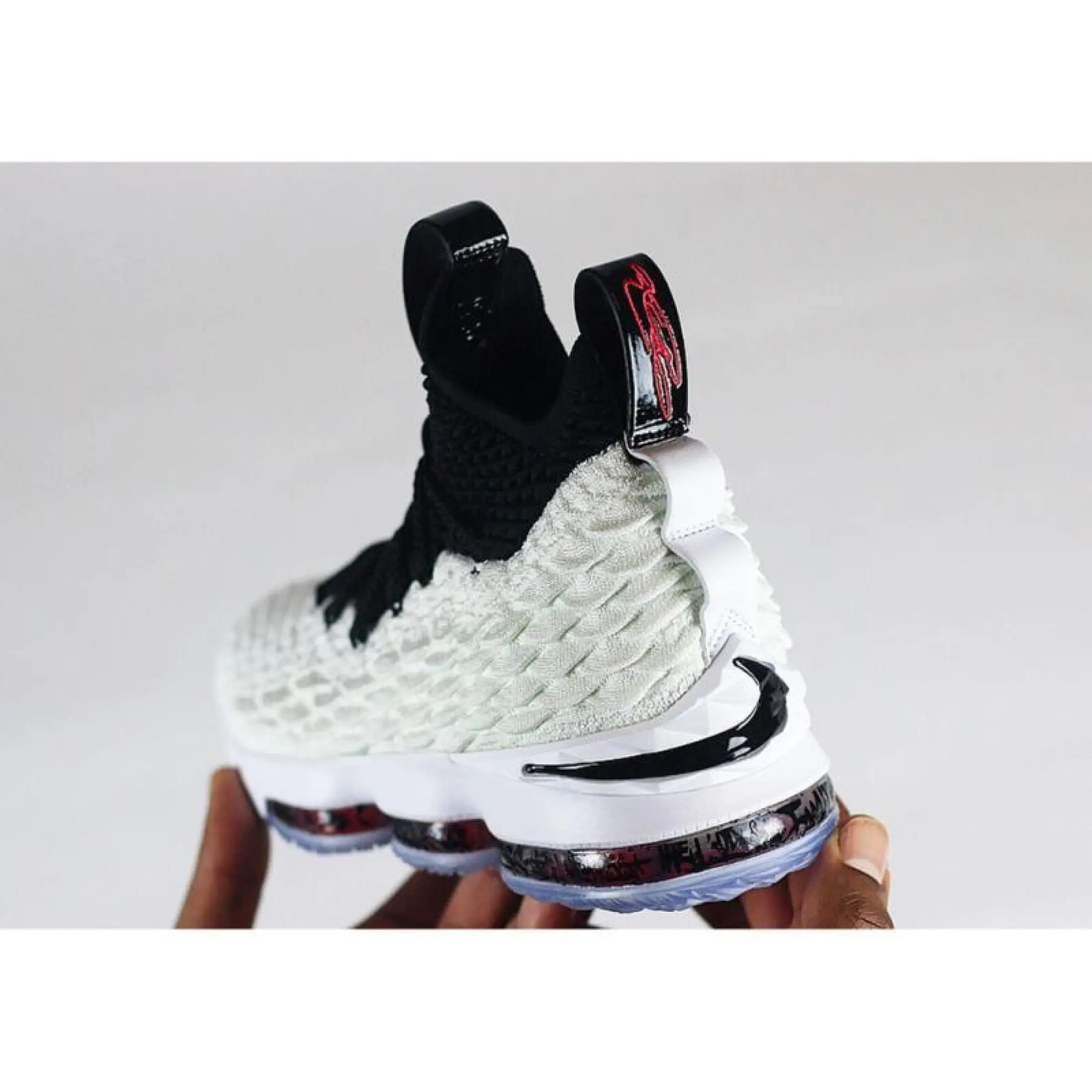 lebron 15 lazada