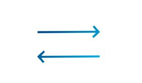 Advanced Exchange Service Advanced Exchange Service