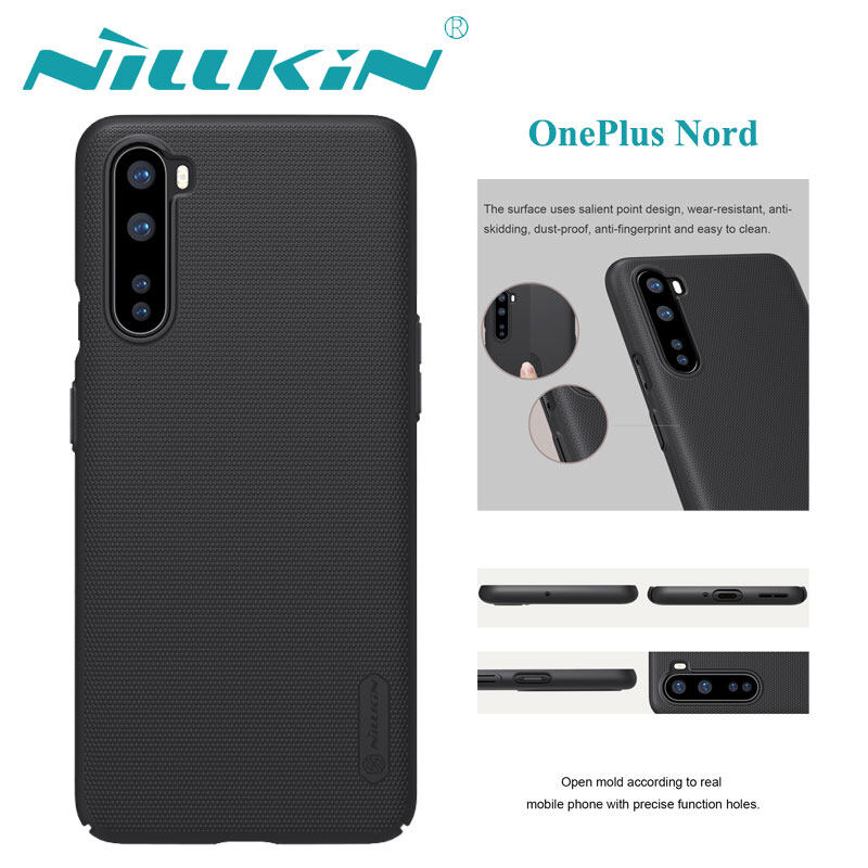 one plus nord pouch