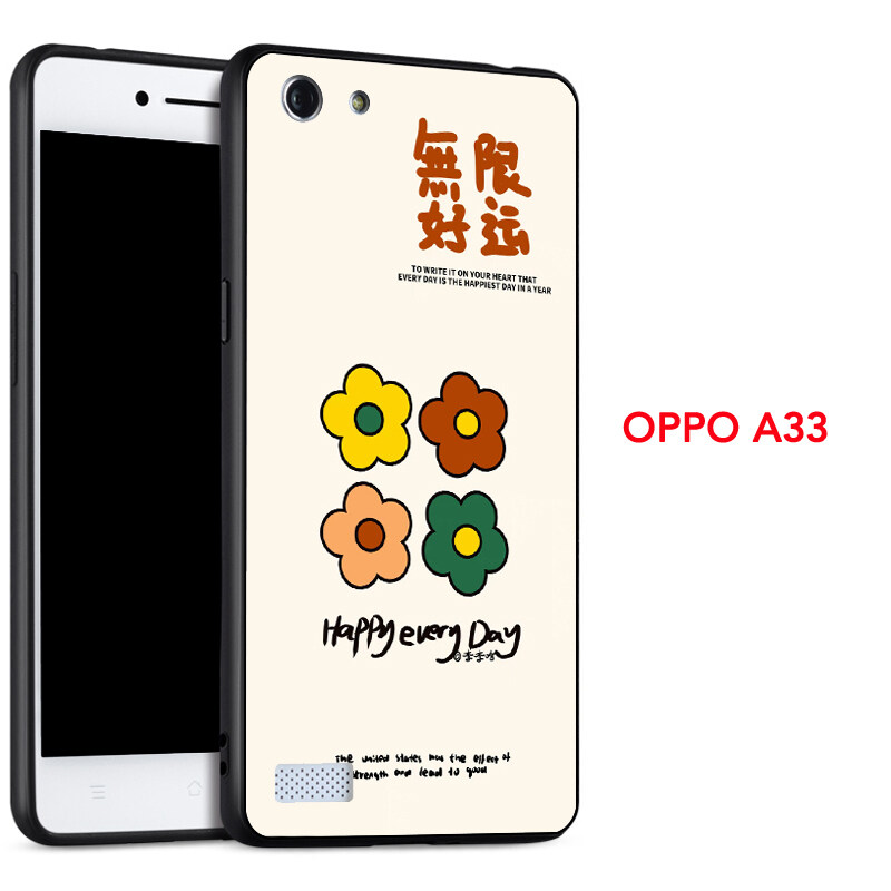 OPPOA33_A.jpg