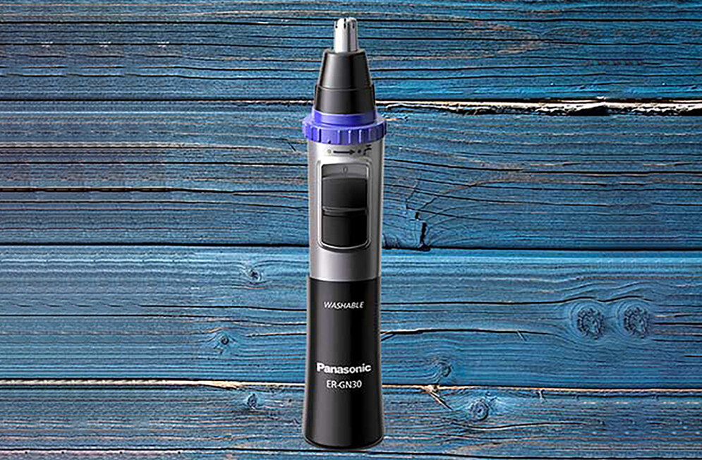 panasonic er gn 30 k