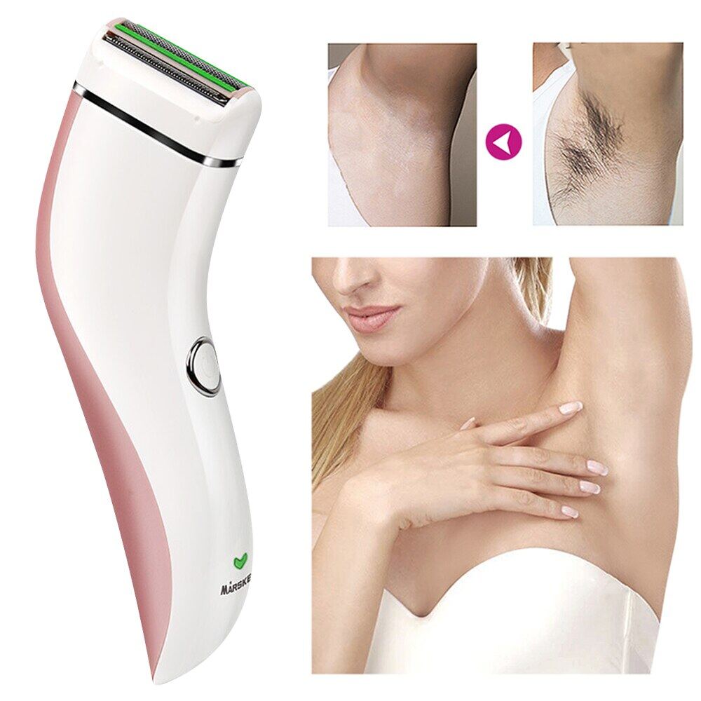 intimate lady trimmer