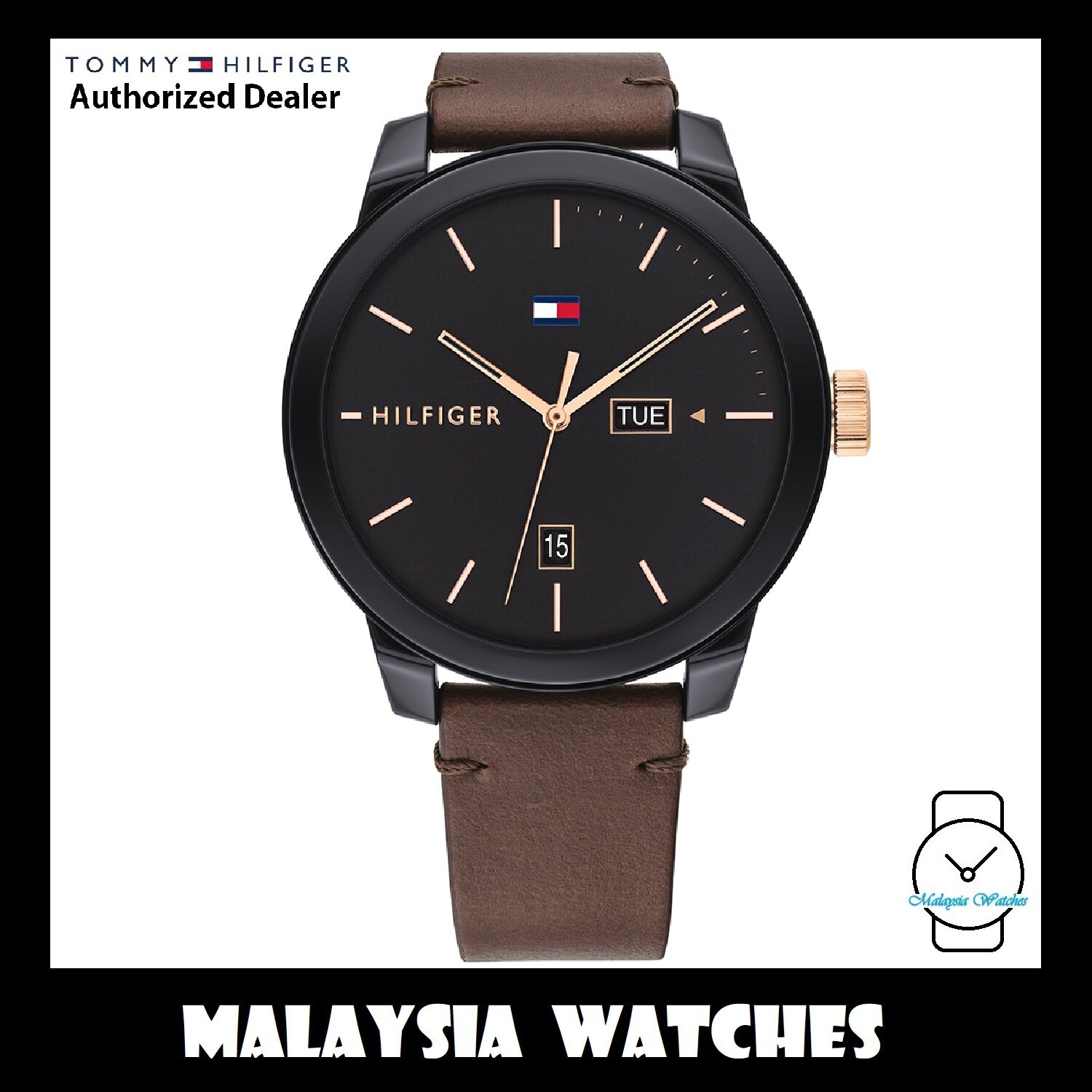 tommy hilfiger 1791399