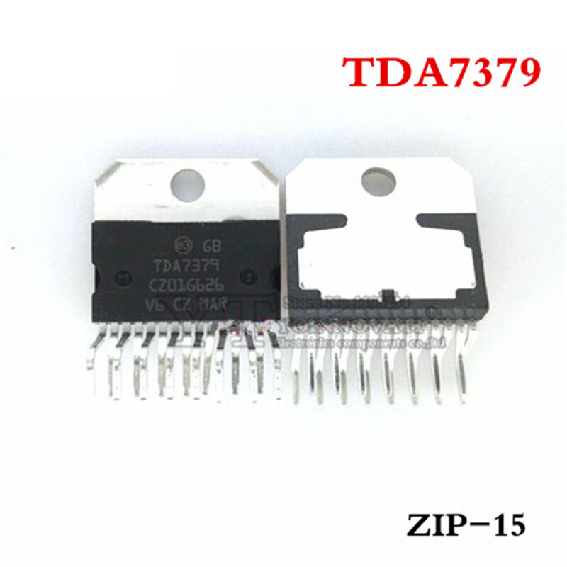 2pcs-lot-TDA7379-ZIP15-IC-best-quality.jpg
