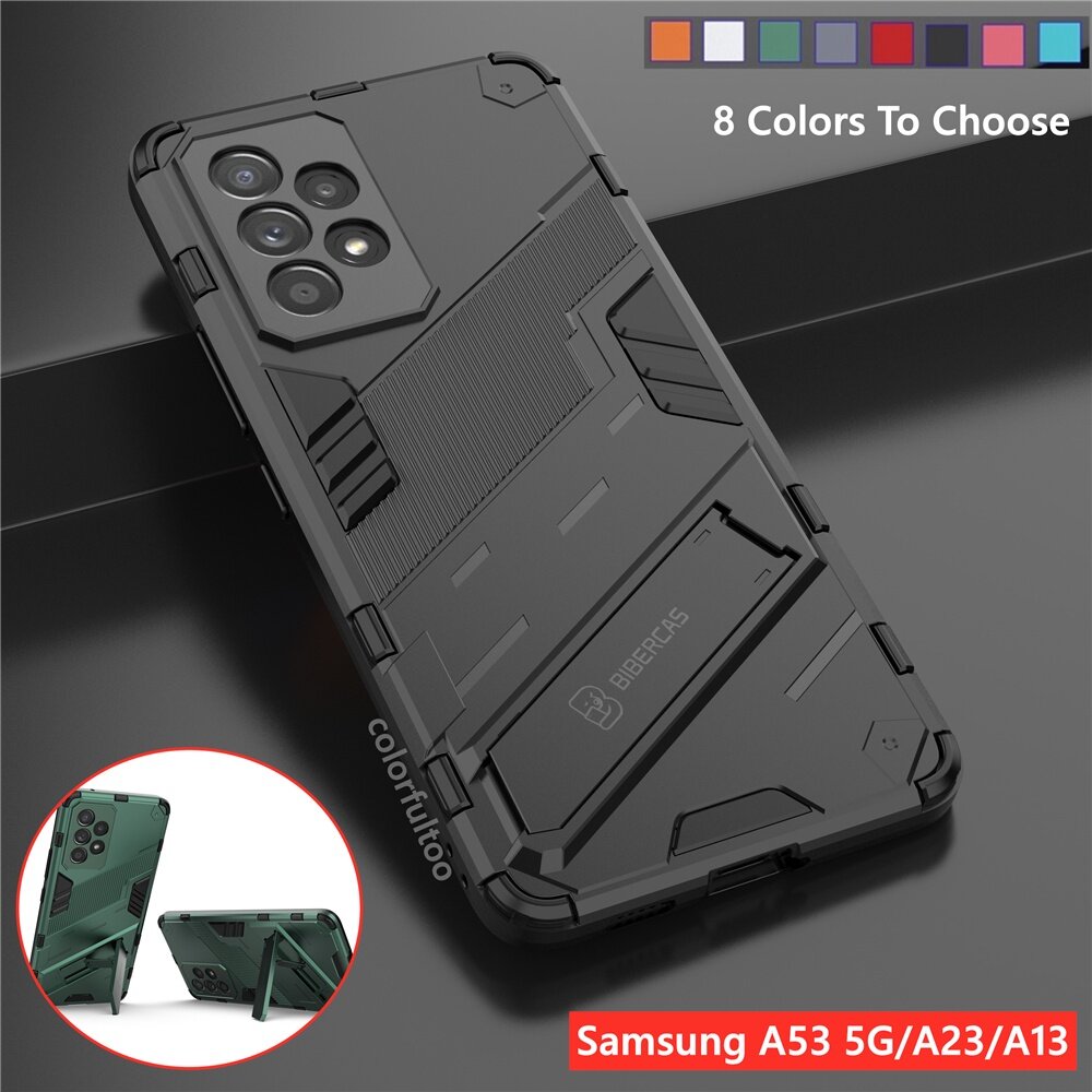 samsung a53 back case