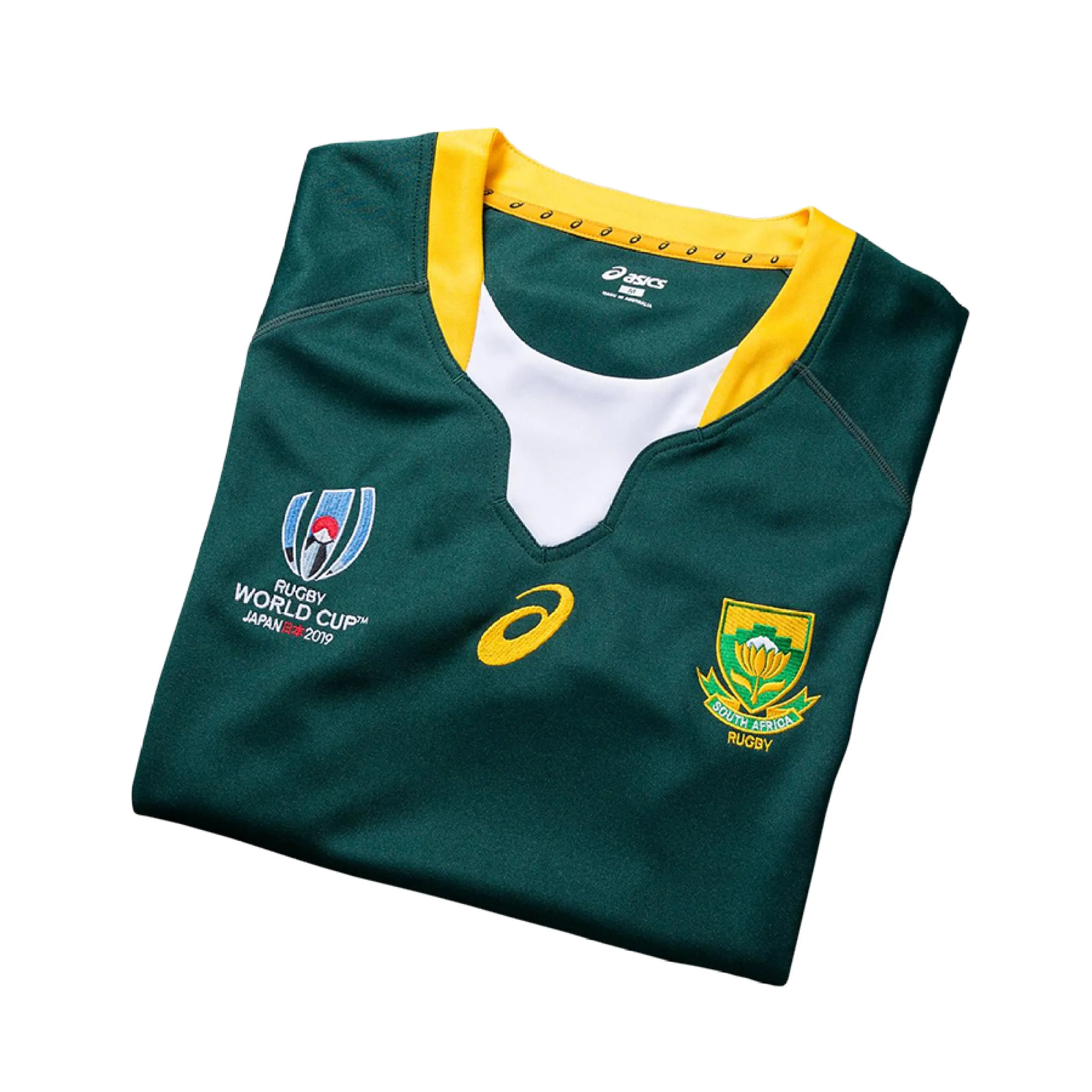 springbok jersey mr price