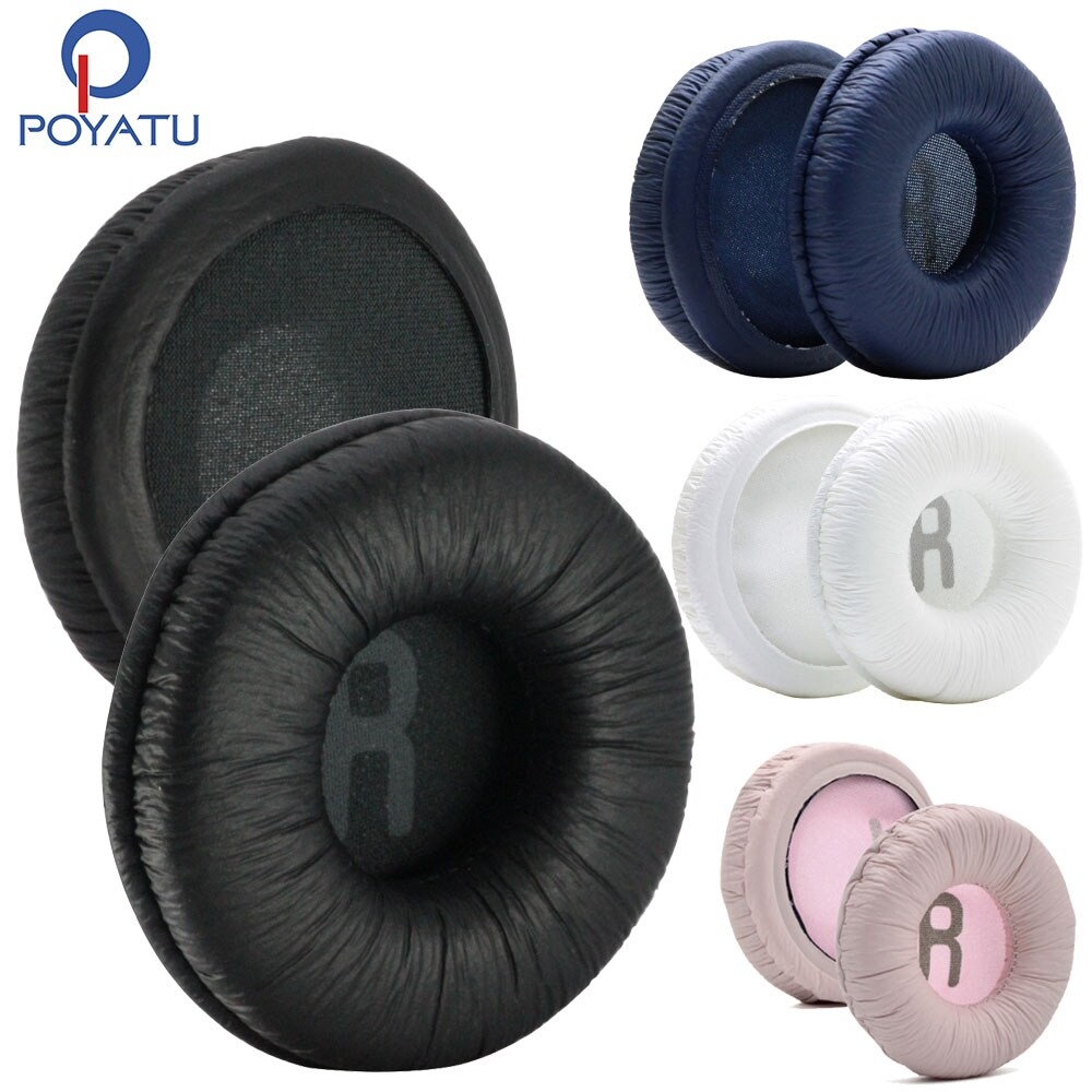 HD250BT Earpad for Sennheiser HD 250BT Headphones Earpads Ear Pads