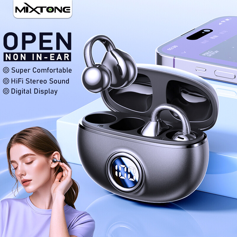 Shop Savfy Earbuds at Best Prices for Your Needs Lazada Singapore