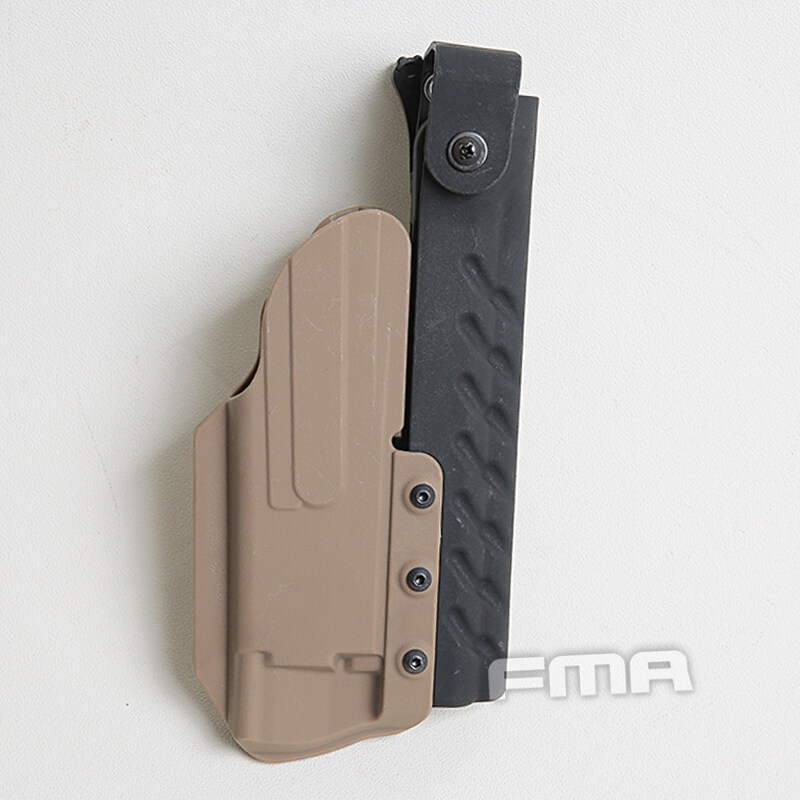 TB1374-DE-FMA G-CODE SOC RIG Holster For G17-DBAL (1).jpg