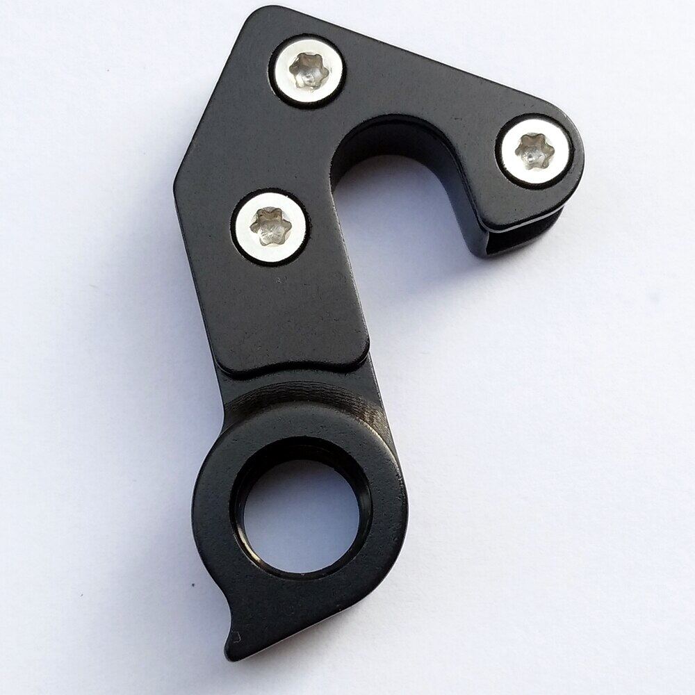 canyon aeroad derailleur hanger