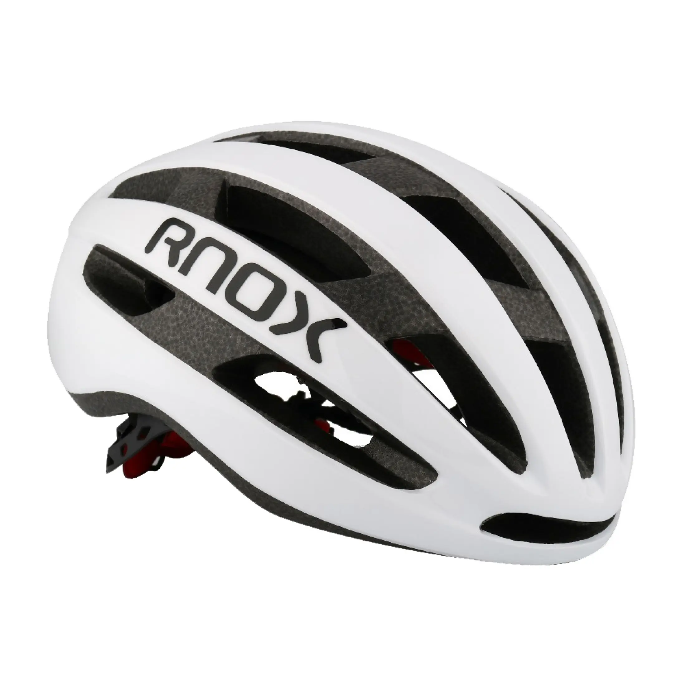 Xinlong RNOX Bike helmet integrated 