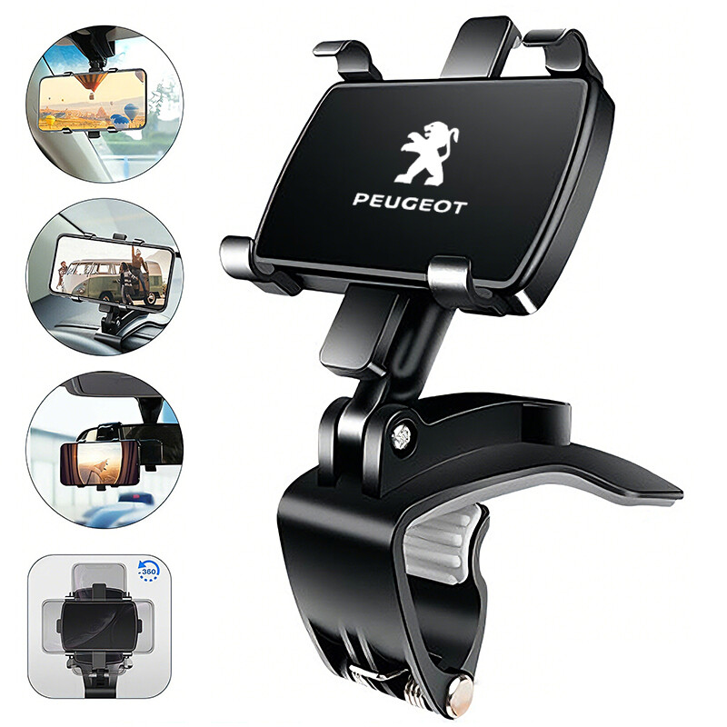 Tương thích với Peugeot 308 206 208 3008 508 408 207 406 405 407 2008 5008 306 và các mô hình 307. N