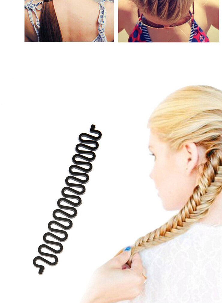 About (3).jpeg